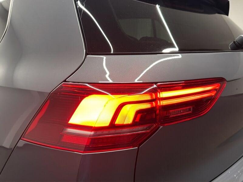 Volkswagen Golf Nuova Edition Plus 1.5 TSI eHybrid 150 kW (204 CV) DSG