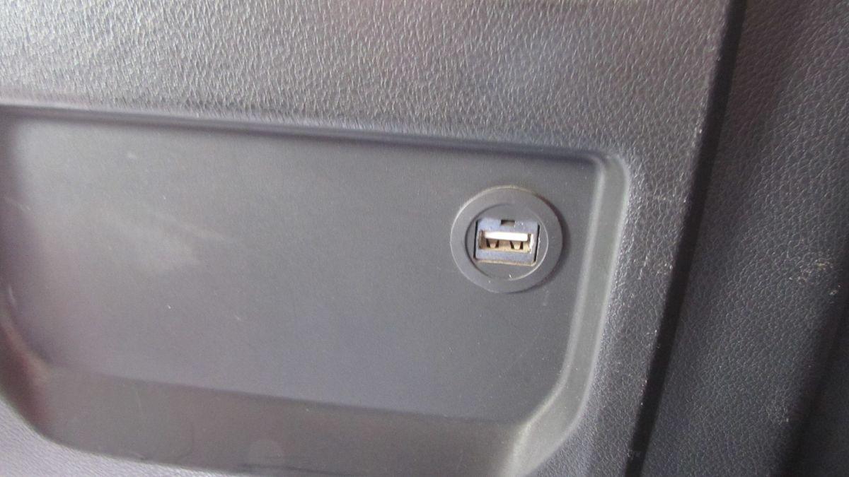 RENAULT trafic spaceclass T29 1.6 dci 125cv L2H1 S&S E6 trafic spaceclass T29 1.6 dci 125cv L2H1 S&S E6