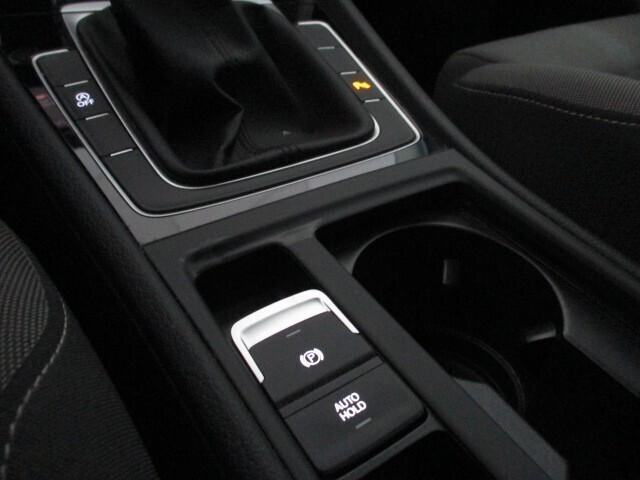 Volkswagen Golf 1.5 TSI 130 CV EVO 5p. Executive BlueMotion