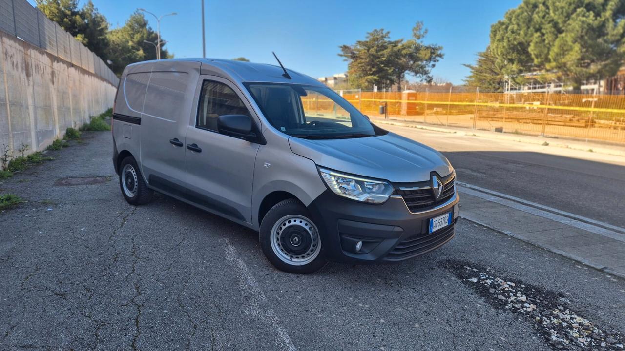 COIBENTATO ( no atp )