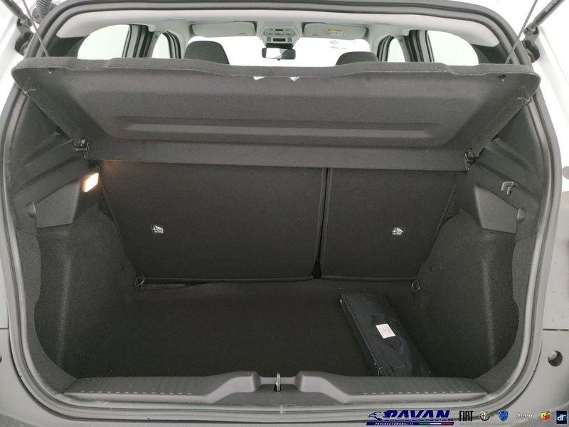 Citroën C3 1.2 PureTech 100 S&S Plus