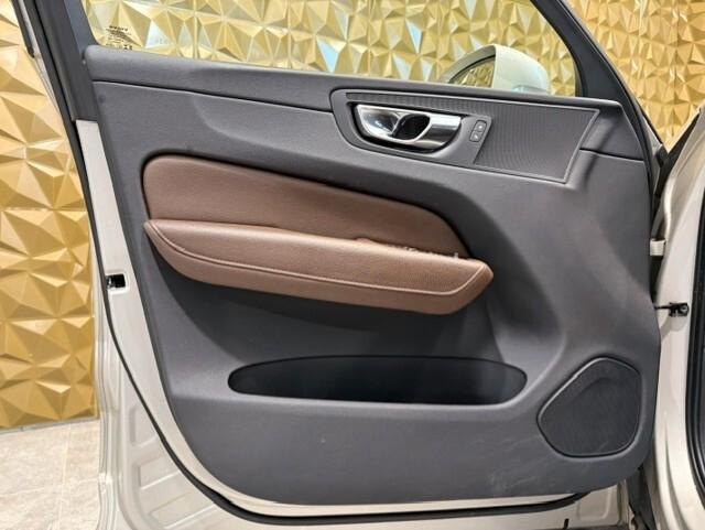 Volvo XC 60 XC60 D4 Geartronic Momentum