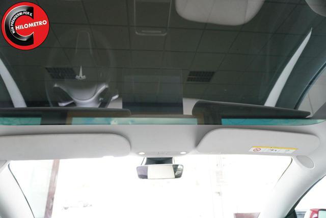 TESLA Model 3 Long Range Dual Motor AWD