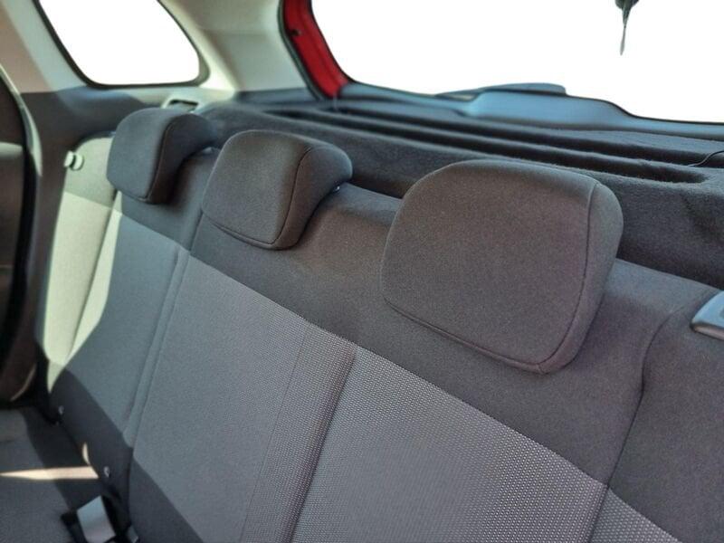 Citroën C3 Aircross PureTech 110 S&S Shine Pack - NEOPATENTATI