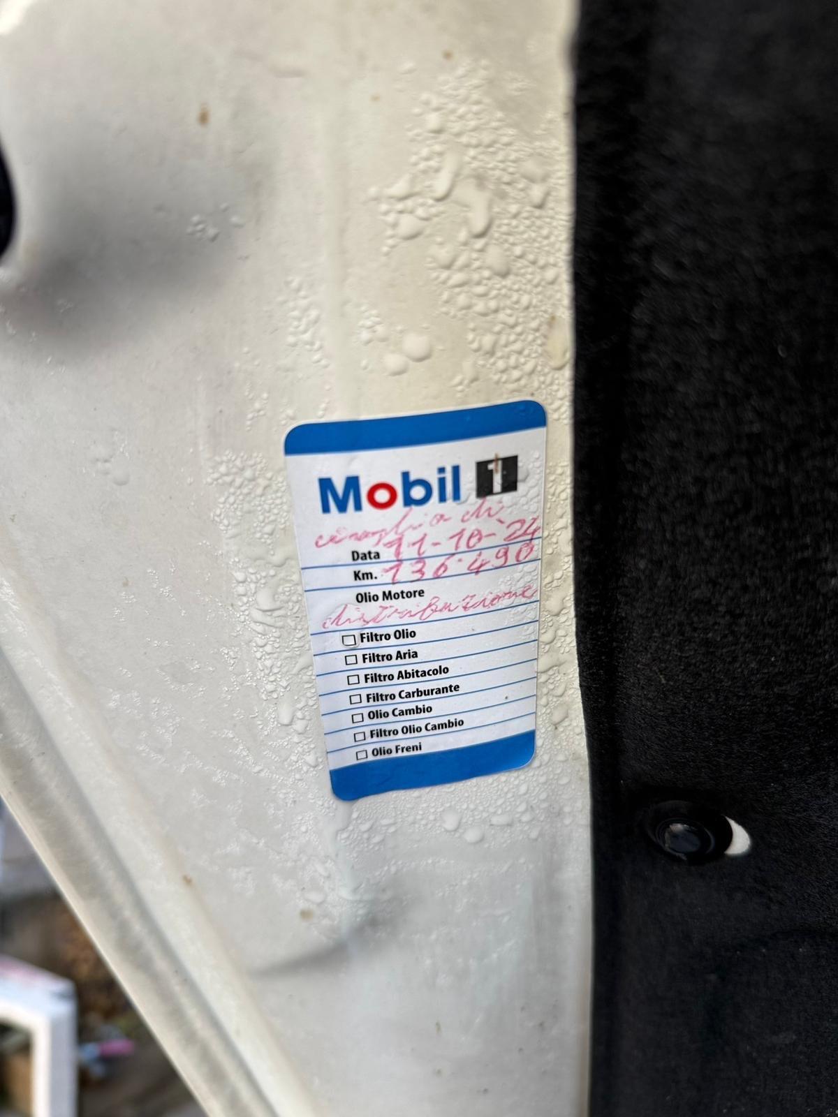 Mercedes-benz A 180 CDI Sport 109CV UNICO PROPRIETARIO