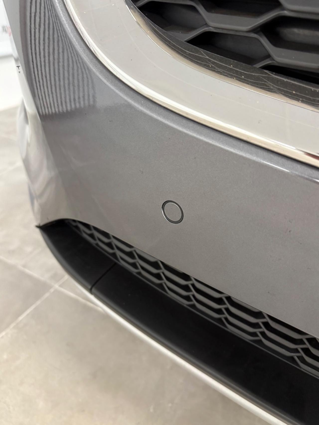 Jaguar E-Pace 2.0D 150 CV AWD aut. S GARANZIA