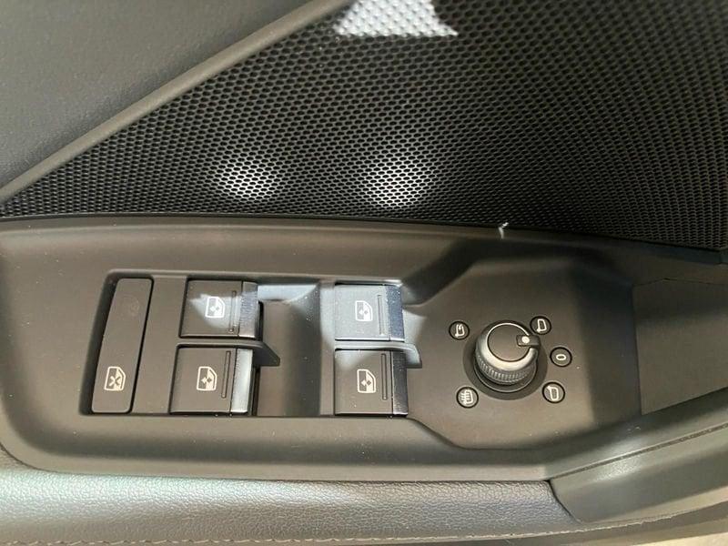 Audi A3 Sportback 35 TDI S tronic S line Edition