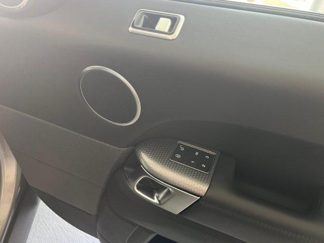 LAND ROVER Range Rover Sport 3.0 249 CV HSE Dynamic