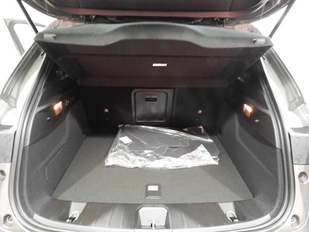 Alfa Romeo Tonale 1.6 Veloce TCT6