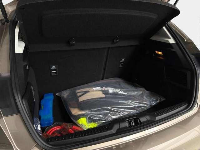 Ford Focus 1.5 EcoBlue 120 CV aut. 5p. Vignale