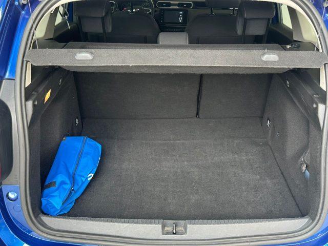 DACIA Duster Dacia Duster II 1.5 dCi Expression 2WD