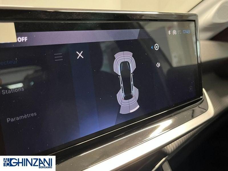 Peugeot 208 PureTech 100 Stop&Start 5 porte Allure - Km0