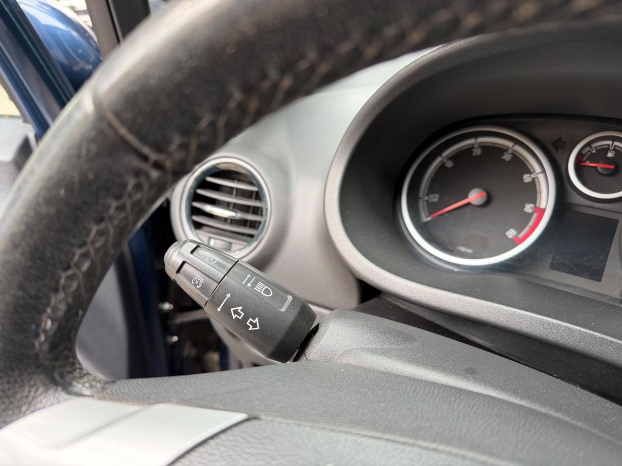 Opel Corsa 1.3 CDTI 95CV ecoFLEX Elective