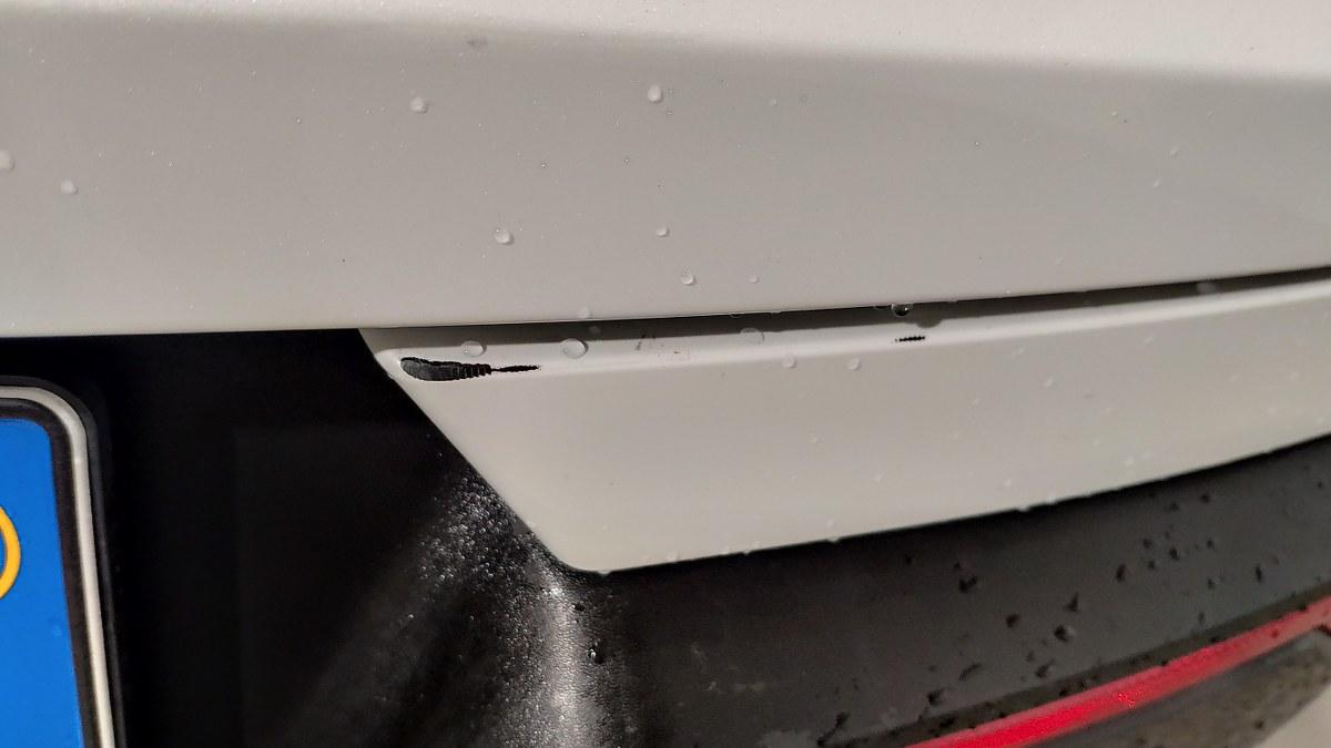 VOLVO Xc40 B3 Mild Hybrid Automatico Core