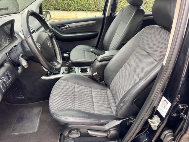 MERCEDES-BENZ A 160 BlueEFFICIENCY Special Edition