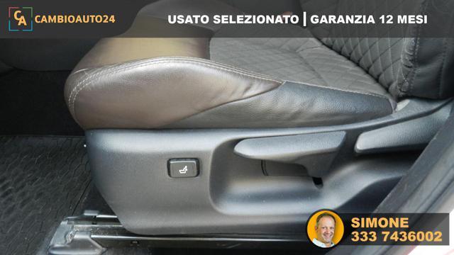 TOYOTA C-HR 1.2 Turbo CVT 4WD Lounge