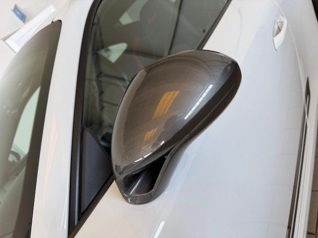 PORSCHE 991 3.0 Carrera T PDK //SERVICE PORSCHE//