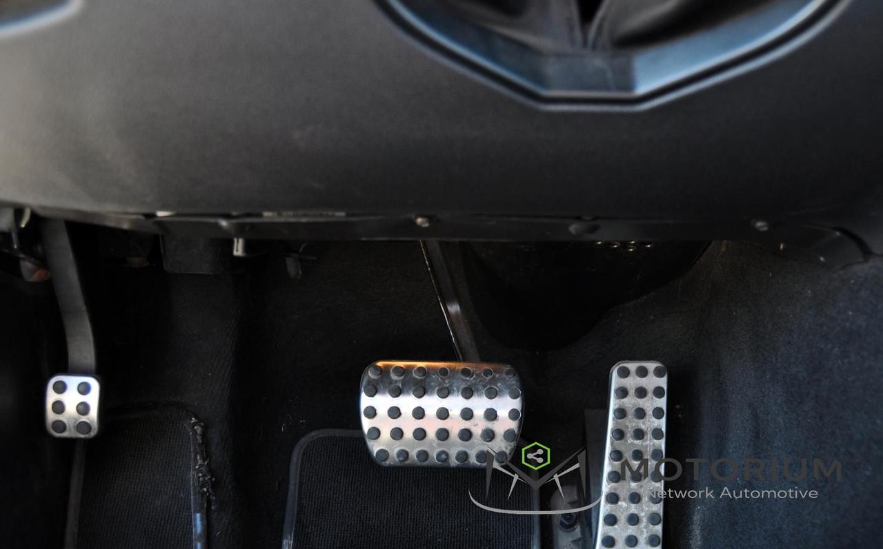 Mercedes E 350 V6 CDI BlueEfficiency Executive 7G-Tronic Coupe