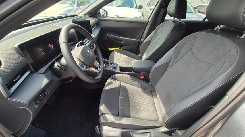 Volkswagen T-Roc 1.5 eTSI ACT 150 CV DSG Style - KM0 2026