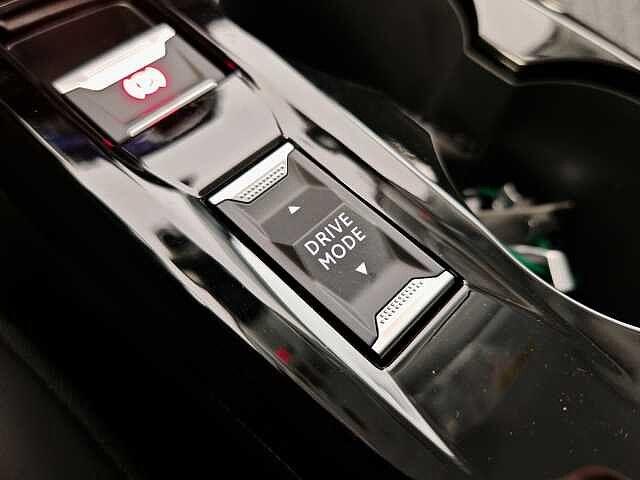 Peugeot 208 PureTech 100 Stop&Start 5 porte Allure