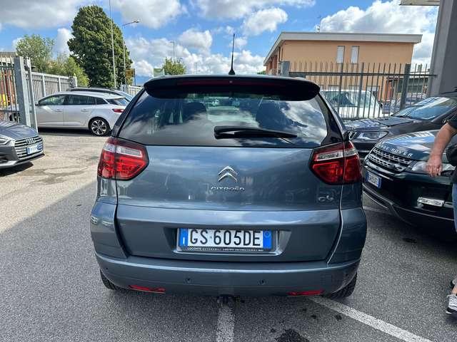 Citroen C4 C4 Picasso/ SOLO RIVENDITORI /AUTOCARRO