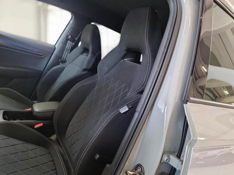 SKODA KAROQ 1.6 TDI SCR SPORTLINE DSG