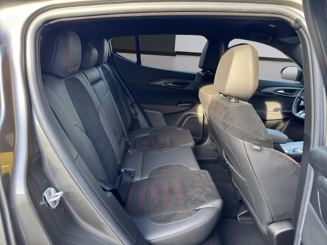 ALFA ROMEO TONALE 1.5 130 CV MHEV SPECIALE