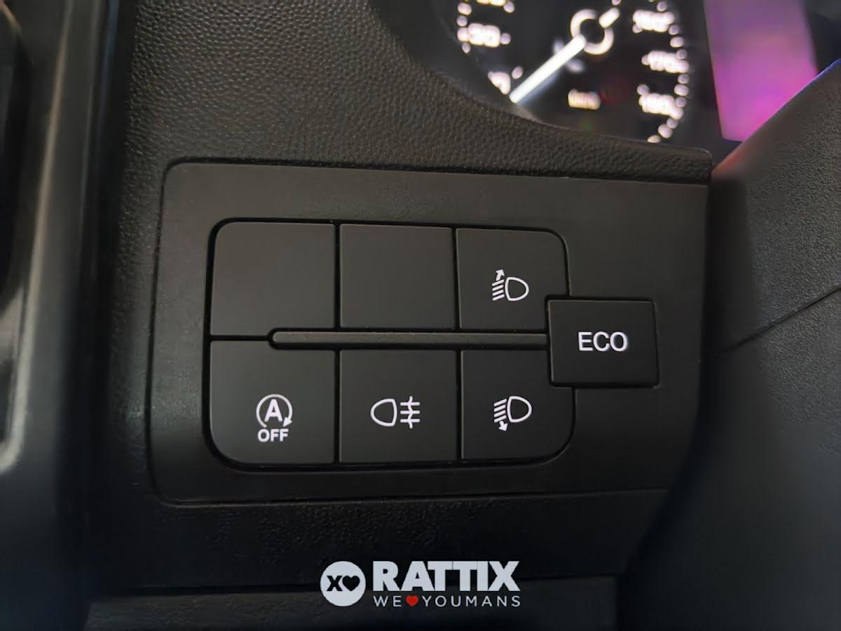 Peugeot Boxer 435 Heavy 35 L2H2 2.2 diesel 140CV (IVA ESCLUSA)