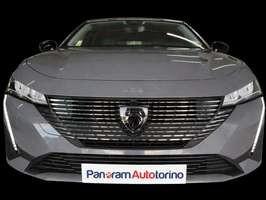 PEUGEOT 308 3ª serie 308 PureTech Turbo 130 S&...