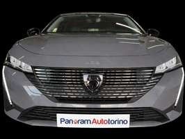 PEUGEOT 308 3ª serie 308 PureTech Turbo 130 S&...