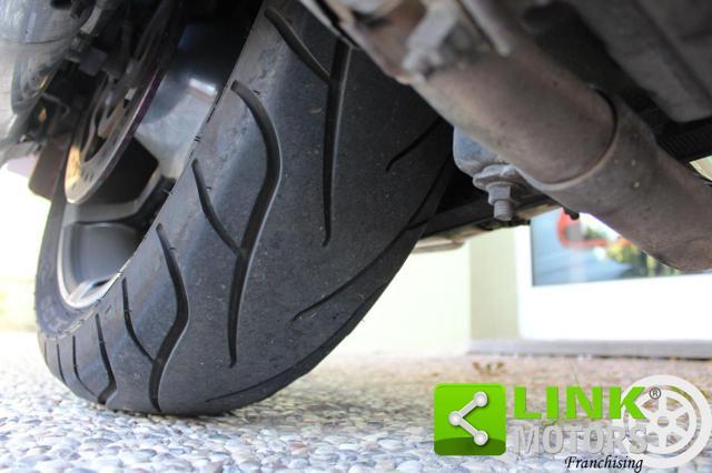 HARLEY-DAVIDSON CVO Road Glide LIMITED