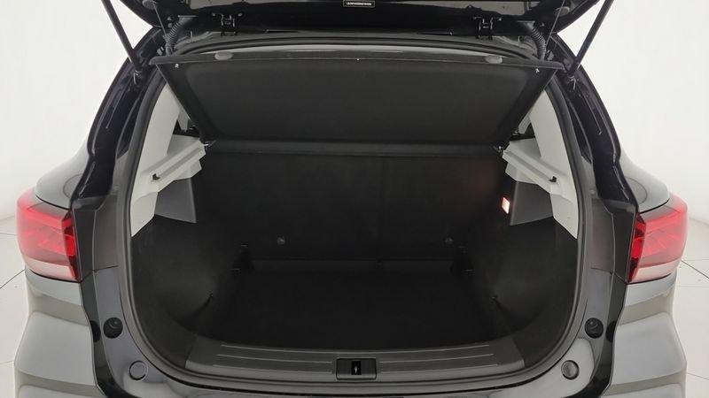 MG ZS ZS 1.0T-GDI aut. Luxury