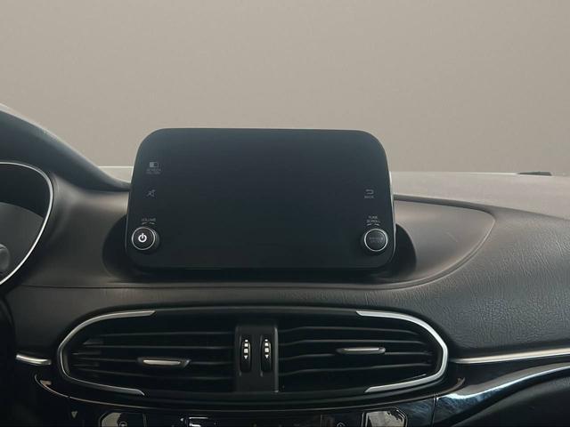 FIAT Tipo 1.0 4 porte Life