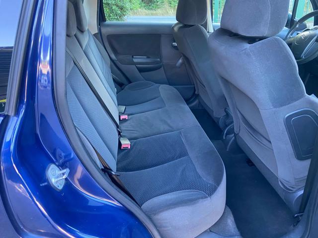 CITROEN C3 1.4 HDi 70CV Elegance