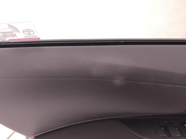 TOYOTA Corolla 1.8h Business Tech cvt