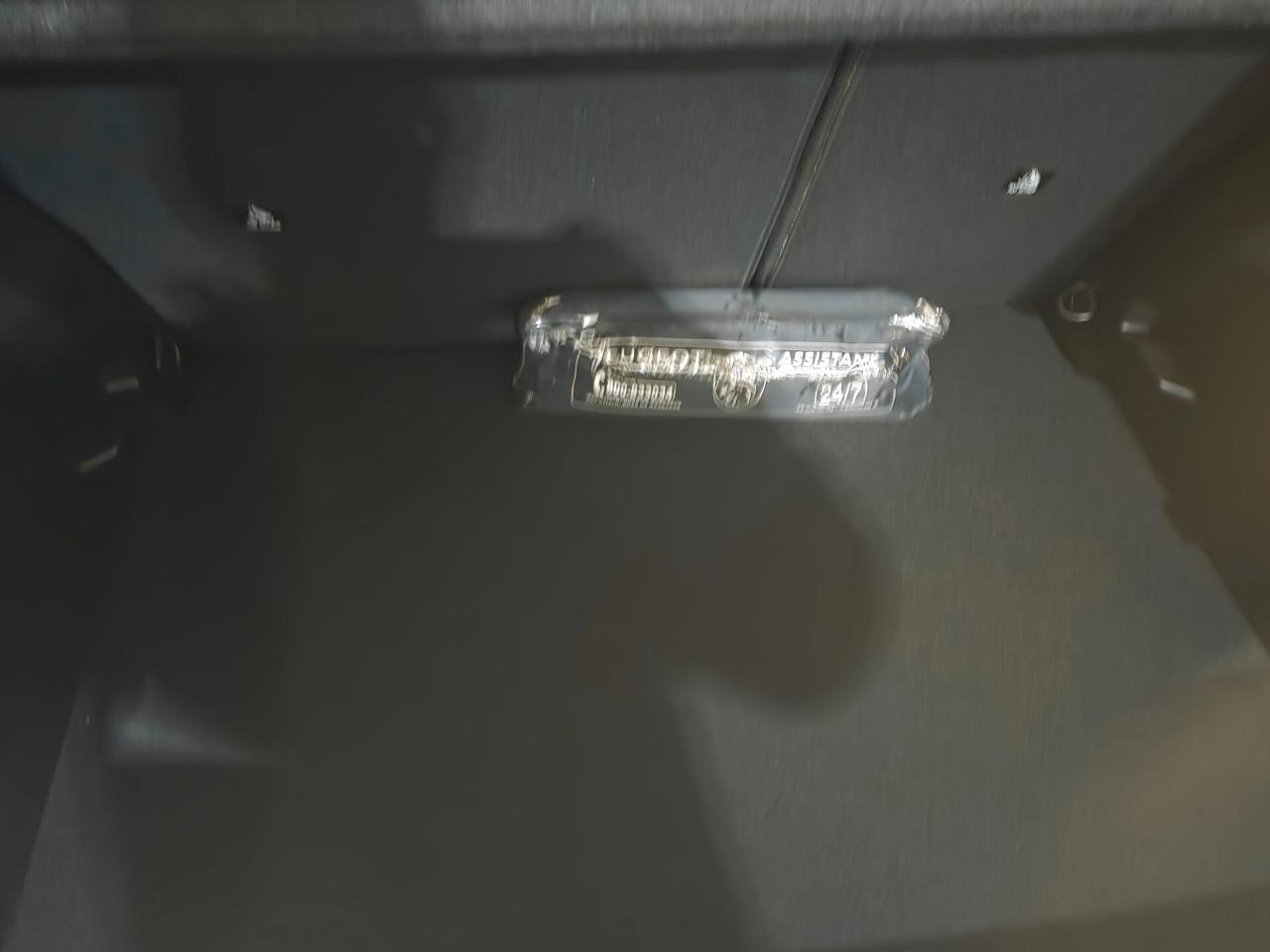 Peugeot 2008 STYLE 100 CV KM0 NESSUN OBBLIGO FINANZIARIO