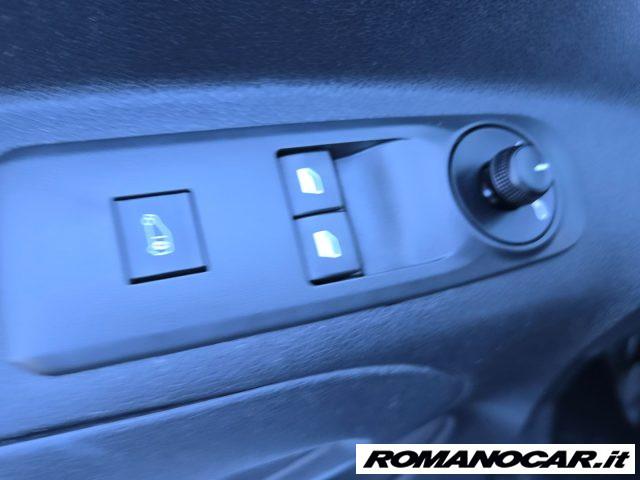PEUGEOT Partner BHDi 100 PC Premium Allestito
