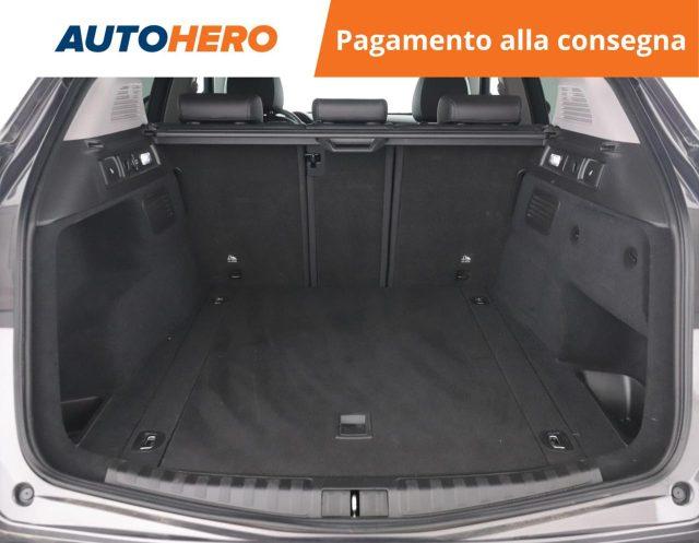ALFA ROMEO Stelvio 2.2 Turbodiesel 190 CV AT8 Q4 Executive