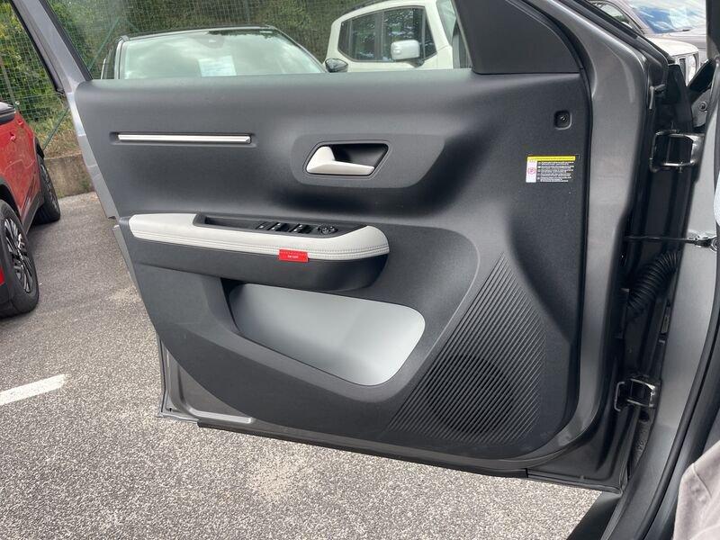 Citroën C3 Aircross II 2024 1.2 hybrid Max 145cv edcs6