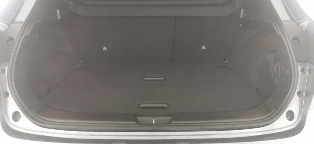 NISSAN Qashqai MHEV 158 CV Xtronic N-Connecta