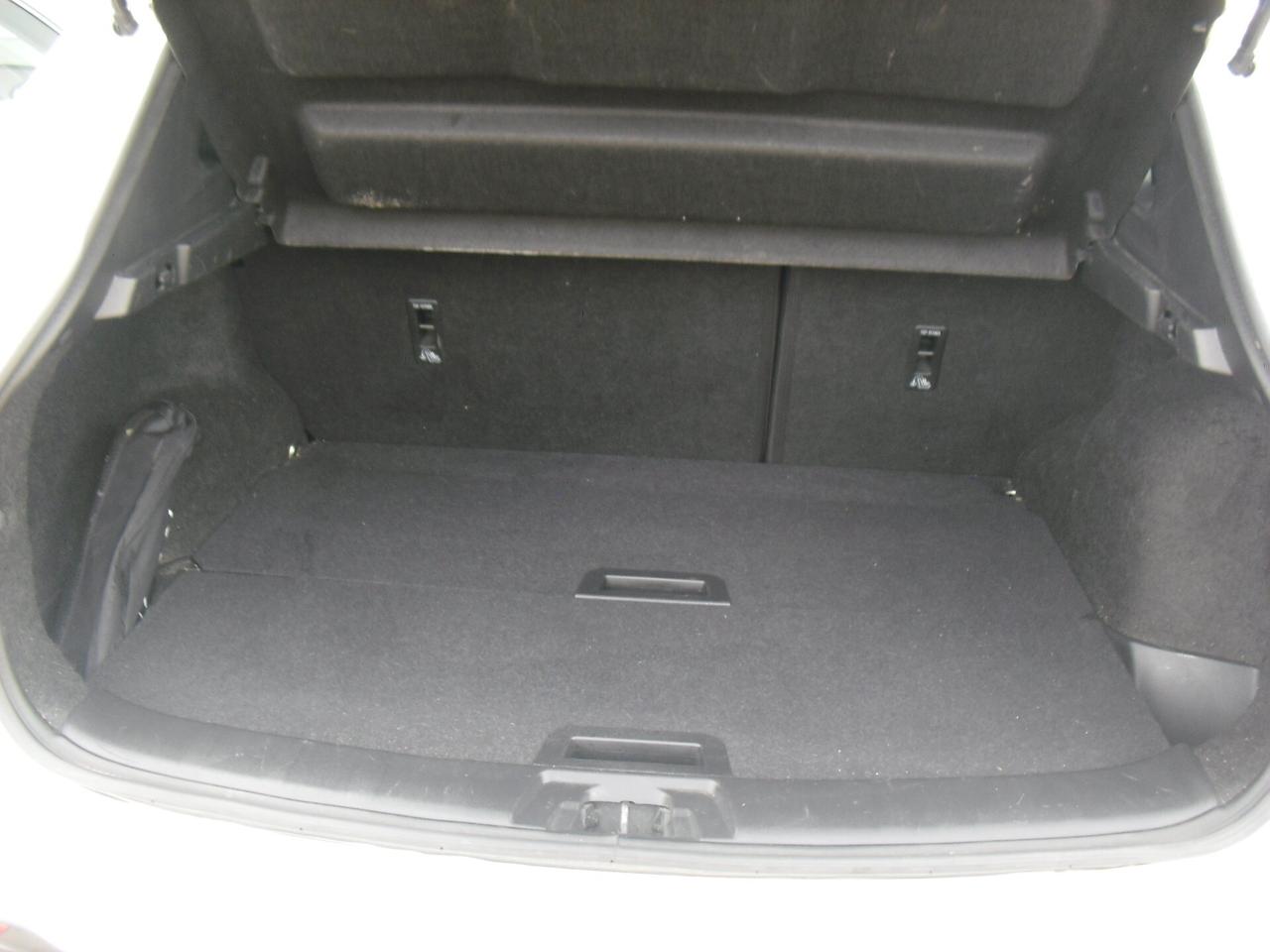 Nissan Qashqai 1.5 dCi 115 CV N-Connecta, perfette condizioni, tagliandi ufficiali!!