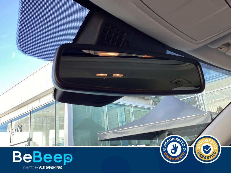 Mazda CX-5 2.2 EXCLUSIVE AWD 175CV AUTO