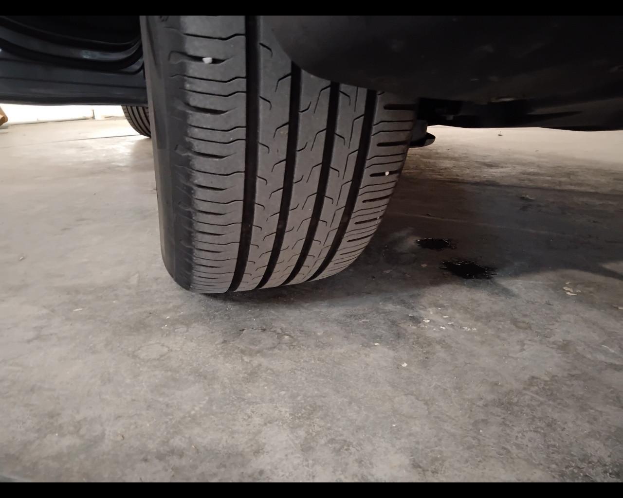 Mercedes-Benz GLA-H247 2020 - GLA 250 e phev (eq-power) Premium auto