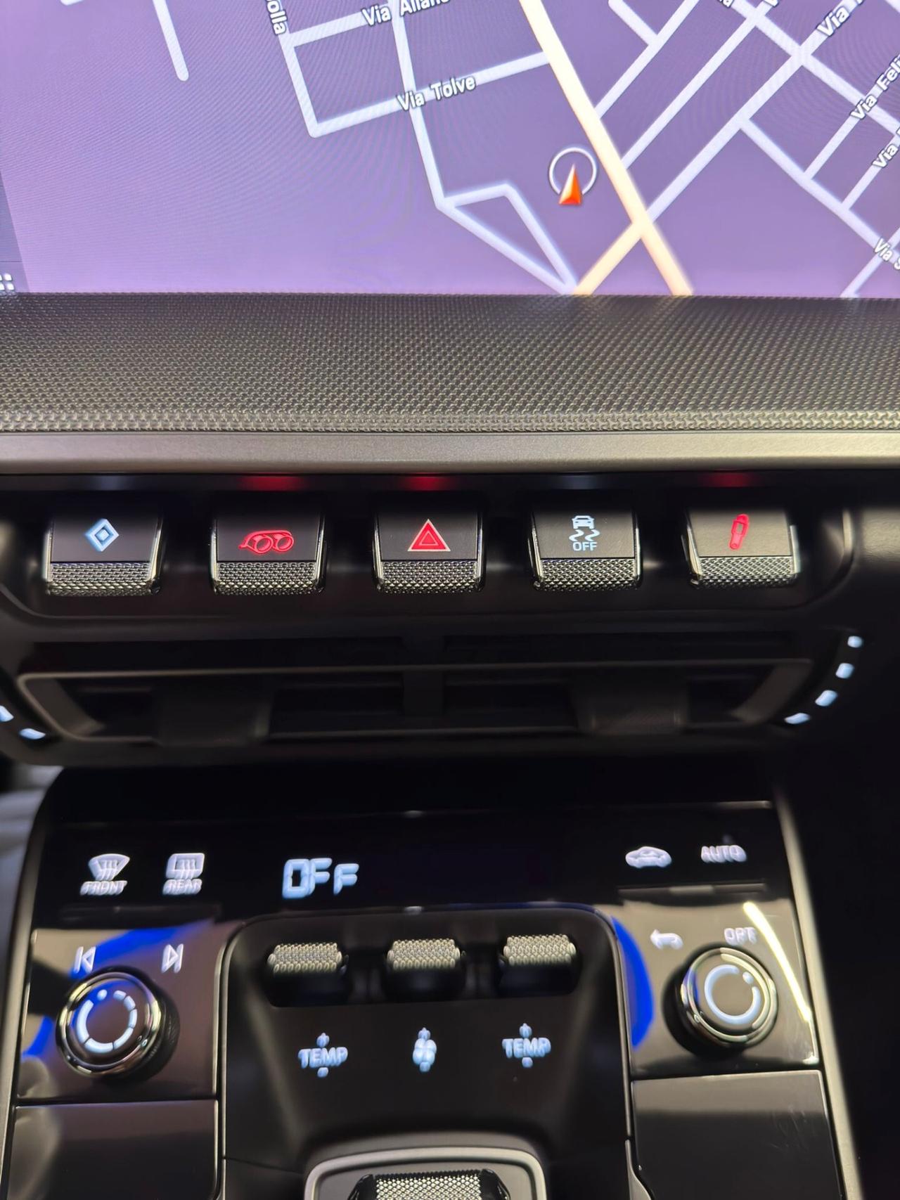 Porsche 911 Carrera 4S Cabriolet