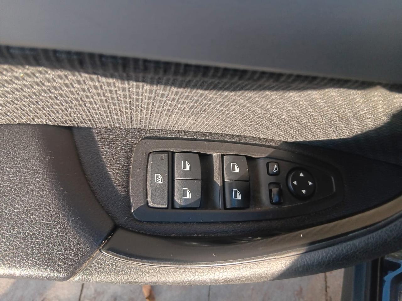 Bmw X2 xDrive20d Msport-X