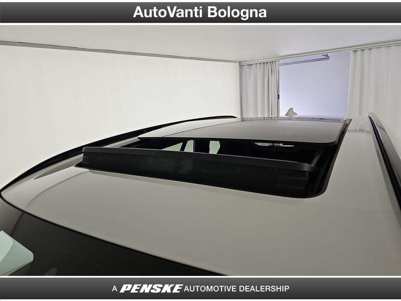 BMW X5 X5 xdrive30d mhev 48V Msport auto