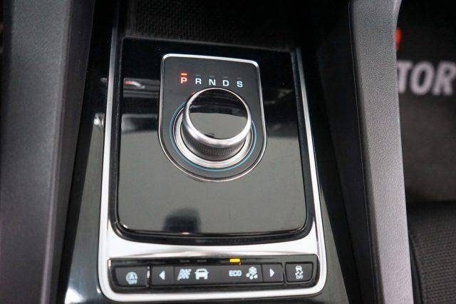 JAGUAR F-Pace 2.0 D 180 CV AWD R-Sport Certificata Uniprop.