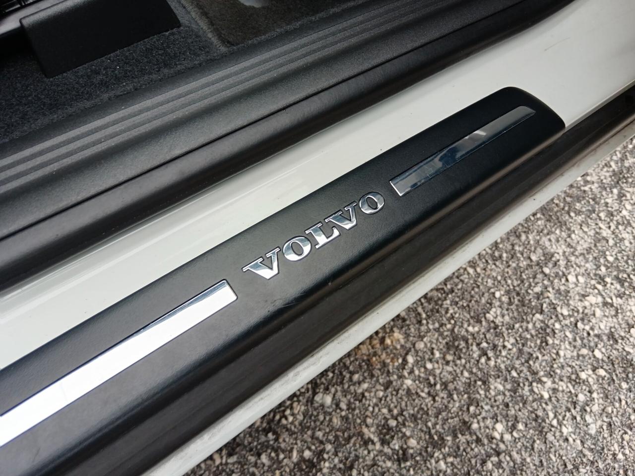 Volvo V50 1.6 D2 115CV POLAR SW NUOVISSIMA