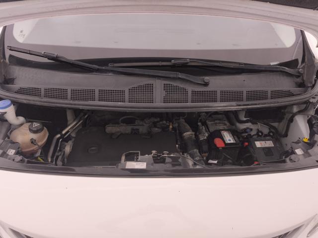 PEUGEOT Expert 2.0 Bluehdi Premium std 150cv S&S
