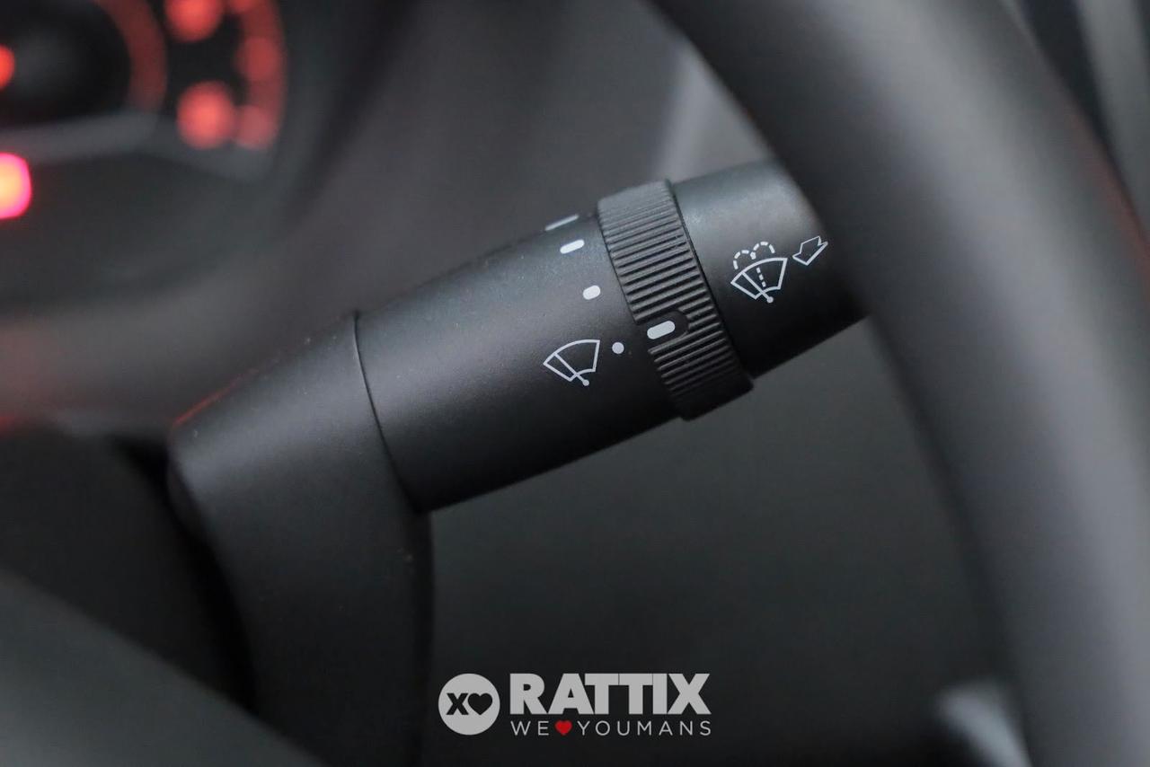 Peugeot Boxer 2.2 BlueHDI 120CV L2H2 (IVA ESCLUSA)